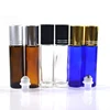 /product-detail/wholesale-4ml-6ml-8ml-10ml-15ml-clear-amber-blue-roller-ball-bottles-with-aluminum-oxide-and-plastic-cap-62182903911.html
