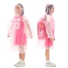 /product-detail/2019-newest-custom-print-animal-raincoats-for-kids-62137481473.html