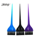 Salon Equipment Coloring Mixing Salon Tint Dye Hair Brush
