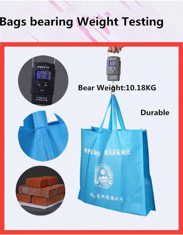 bags wholesale,eco-friendly non woven bag manufacturer with fast