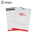 High Quality Custom Logo Envelope Courier Mailing Plastic Packaging Bag For Postal Shipping