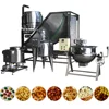 /product-detail/pop-corn-machine-chocolate-coating-popcorn-production-line-60139257759.html