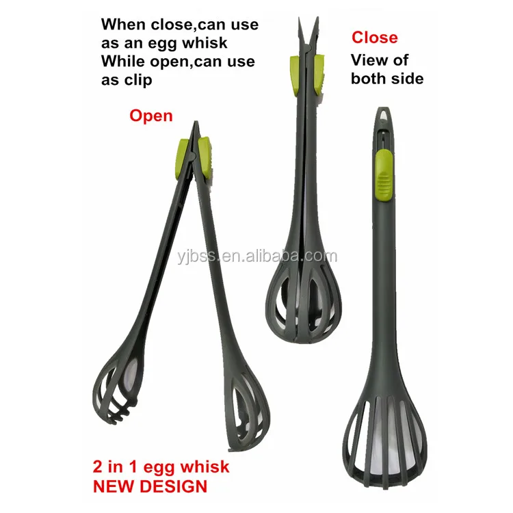 New design of egg whisk_.jpg