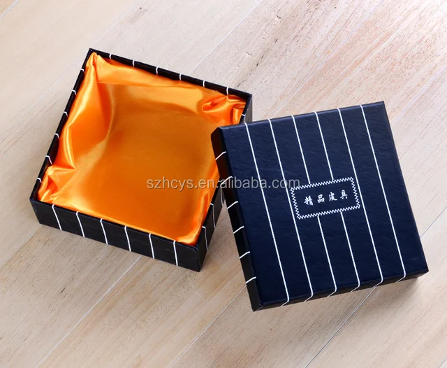 flower fob watch-source quality flower fob watch from global