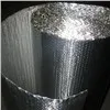 Cheap Heat Insulation Material Aluminum Bubble Foil