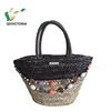 /product-detail/dealers-best-choice-straw-beach-towel-bags-60517199445.html