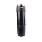 Travel Single Cup 24v Car Mini Espresso Portable Machine Coffee Maker