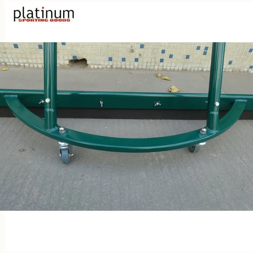 water squeegee 2
