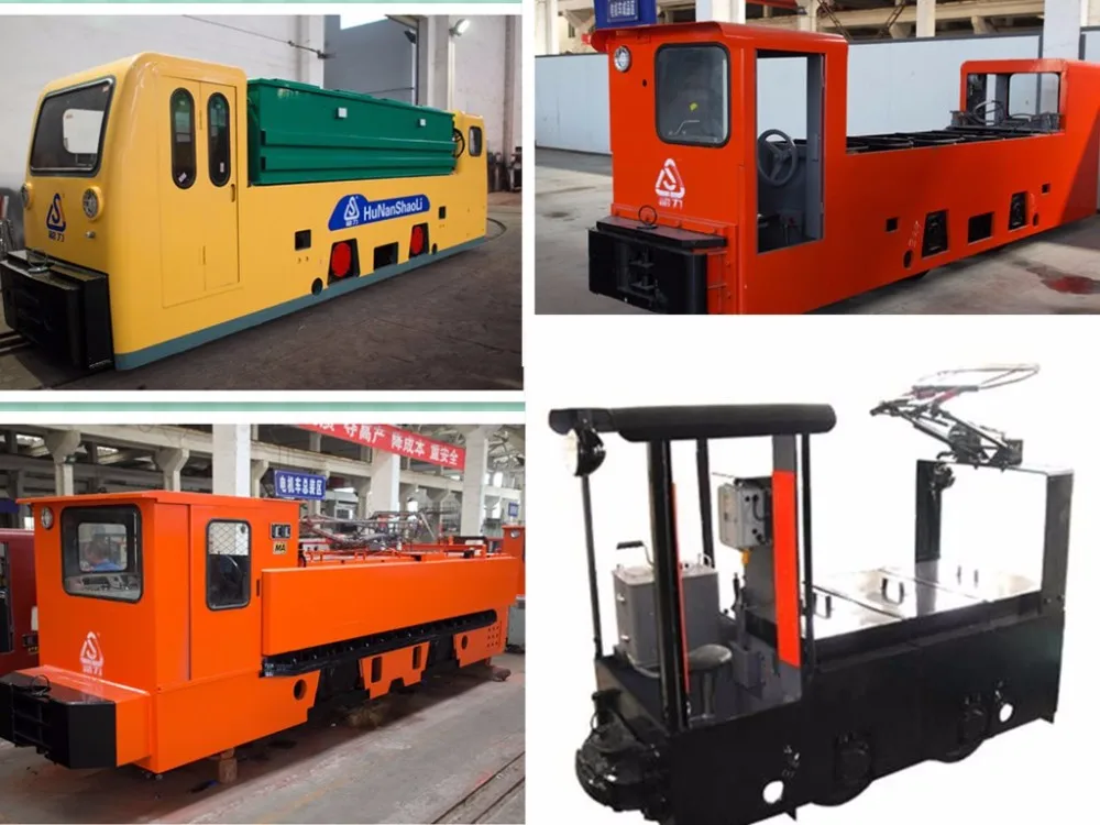 locomotive for mining _.jpg