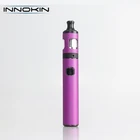 Electronic Hookah Pen Vaporizer Endura T20S 18w Puffs Vaporizer E cigarette