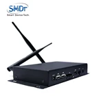 Hd Video 4.4 Free Download Streaming 2.0 China Mediaplayer 4k Iptv Smart Hdd Media Player Android Box