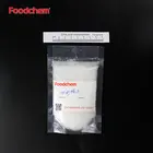 Food Additive citric acid anhydrous sodium citrate