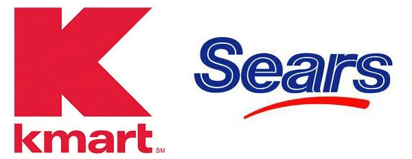 SEARS&K-MART.jpg