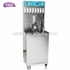 AWD70 Oil Measuring Instrument/Oxidation Stability Tester For Distillate Fuel Oil (Accelerated Method)