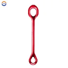 High quality API standard Oil Well Drilling Rig Single Arm Elevator Links