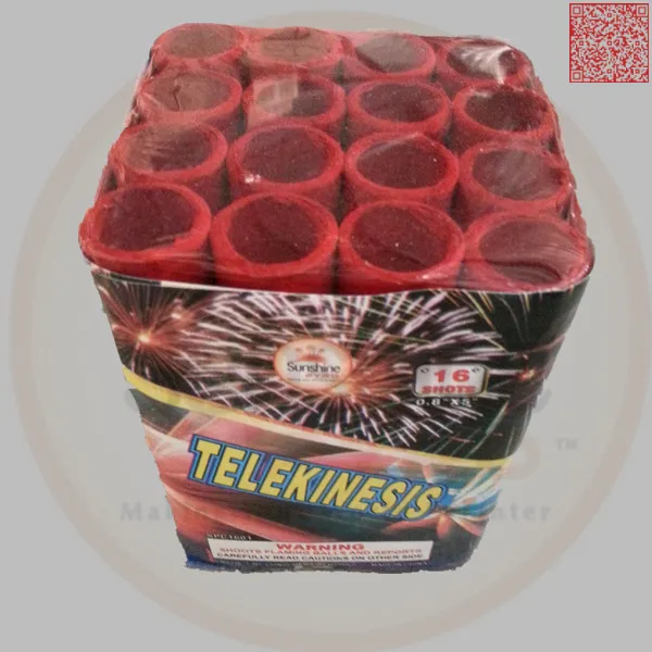 G Shots Display Big Cake Fireworks Buy Shots Display