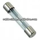 Fast Blow Fuse 3AG Fast Blow 1.5A 250V AC Glass Fuse Types