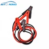 /product-detail/high-quality-cca-jumper-cables-for-car-emergency-start-60386563564.html