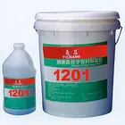 Epoxy resin adhesive for metal,plastic,wood,ceramics, plasterboard etc