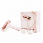 Hair Removal Epilator Laser Hair Removal High Power Diode Laser Epilator Hair Removal
