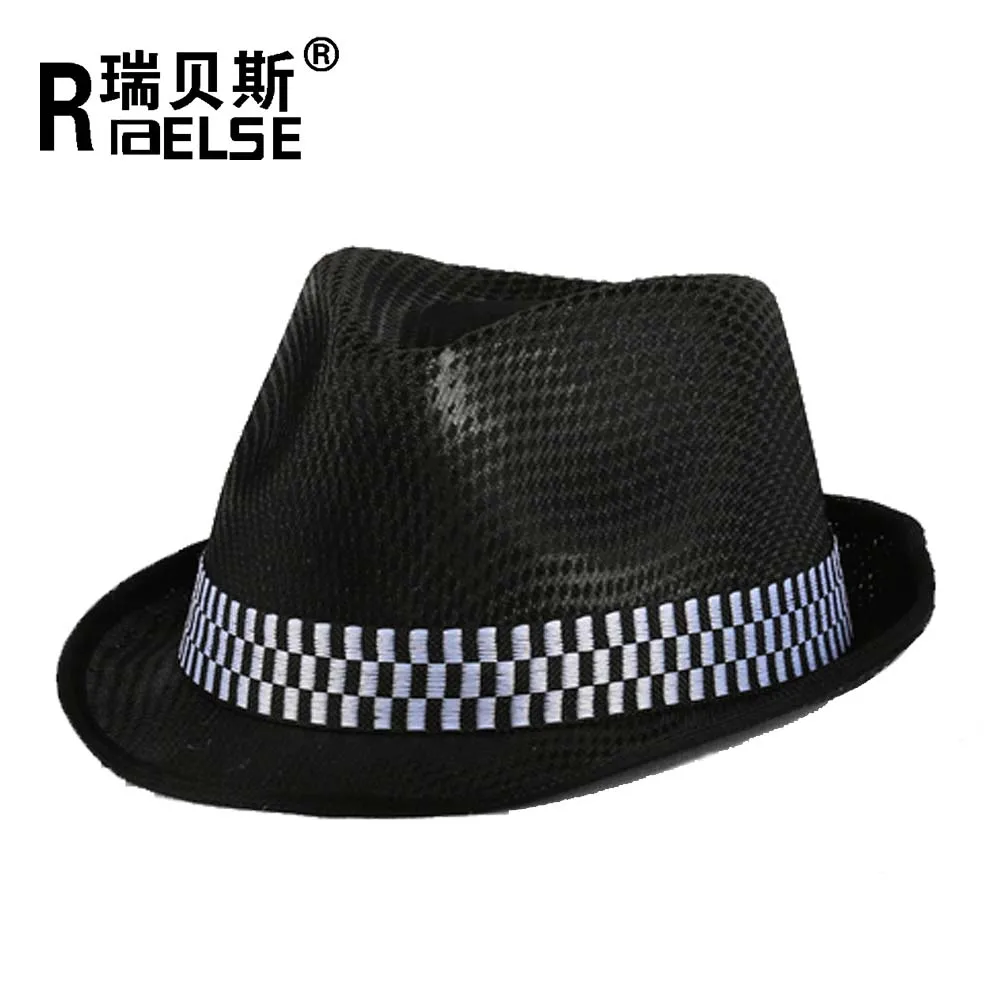 Wholesale Fedora Hats For Men Shop by category