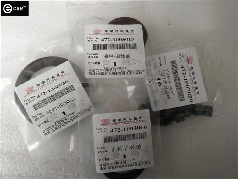 HTB1eFEcSpXXXXbkXXXXq6xXFXXXQ_