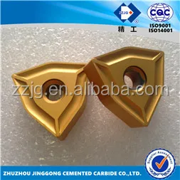cnc inserts.jpg