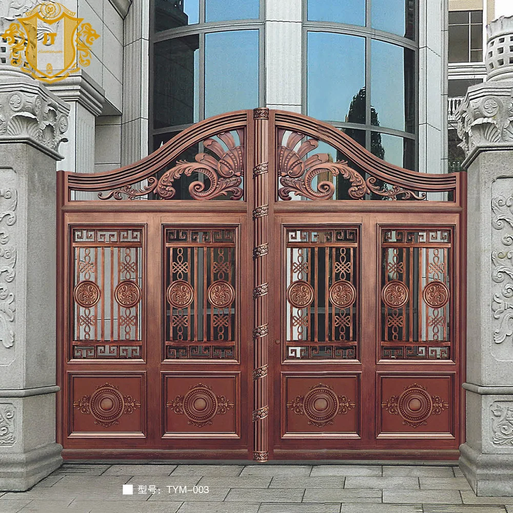 Nice Folding Gate, Nice Folding Gate Suppliers and Manufacturers at ... Nice Folding Gate, Nice Folding Gate Suppliers and Manufacturers at ...