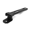 Front Motor Engine Mount Bracket
