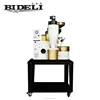 BIDELI coffee shop/cafe 1kg coffee roaster machine/coffee roaster