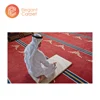 /product-detail/china-wholesale-wilton-bcf-yarn-belgium-mosque-carpet-prayer-carpet-rug-in-iran-60832228218.html