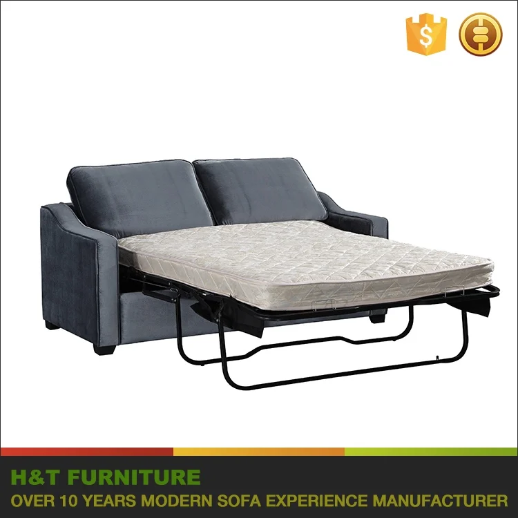 Kaufen Sie mit niedrigem Preis german Stück Sets - Großhandel german