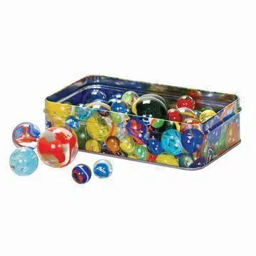 Marbles (2)