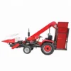 /product-detail/mini-price-of-sweet-corn-harvester-power-tiller-harvester-with-tractor-60802333029.html