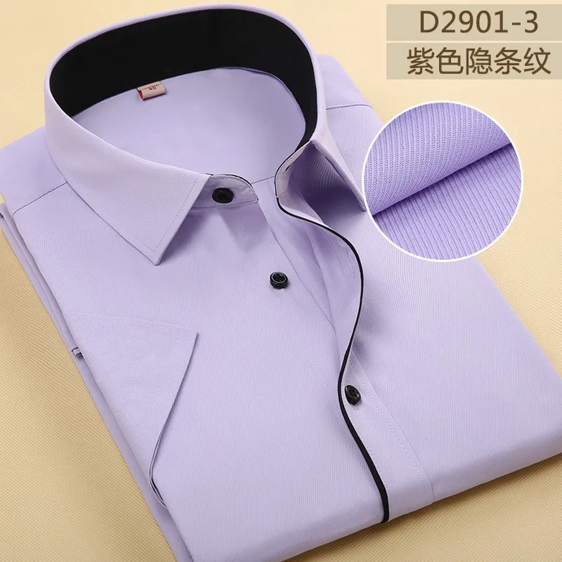 YY-qianqian Mens Autumn and Winter Casual Plaid Fleece Lined Long Sleeve Hooded Button Down Shirt