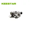 Keestar 767-AE single needle tripe feed Durkopp Adler sewing machine