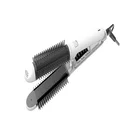 45W electric hot styler ionic Hair Brush