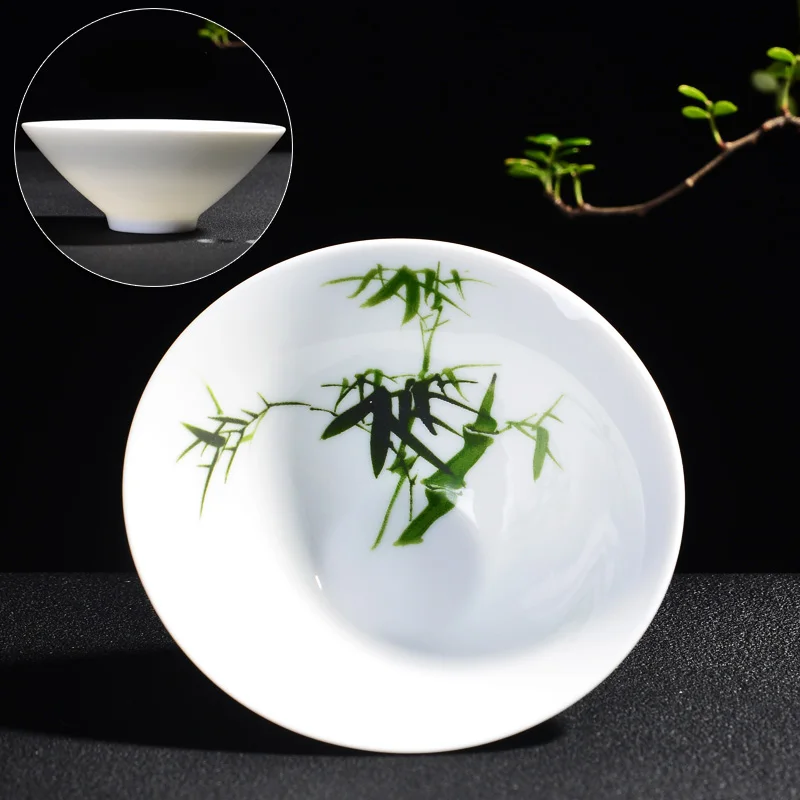 TB2ARcXakonyKJjSZFtXXXNaVXa_!!889577639