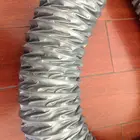 manual air duct damper Environmental manual air duct damper for wholesales