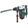 /product-detail/electric-hand-hammer-rock-drill-on-sale-62016444114.html