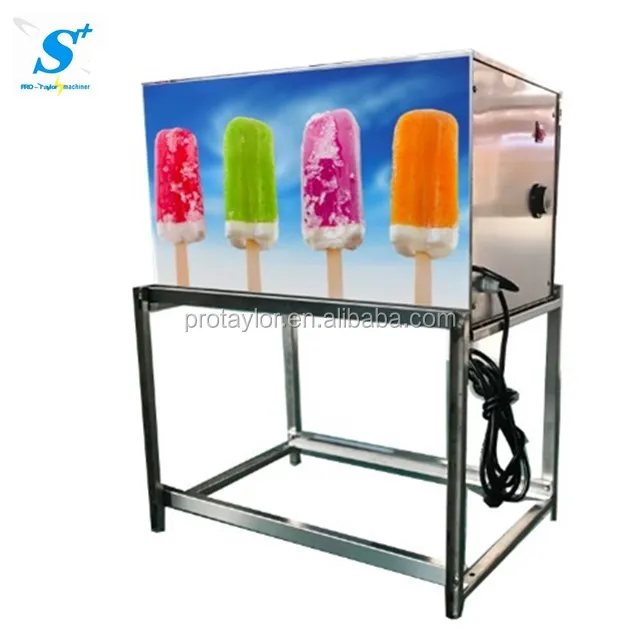unmold machine (11)