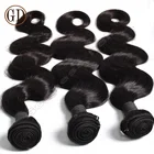 8a grade virgin all types of weane brazilian hair