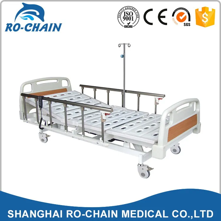 Special-customized-latest-electric-hospital-bed-head.jpg
