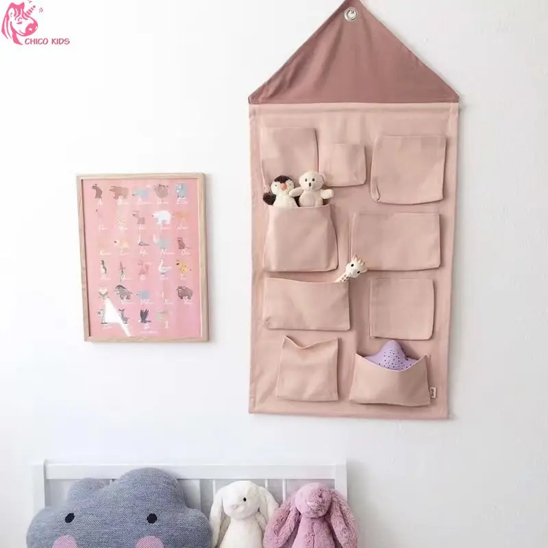 hanging bag3