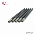 Motorcycle Stainless Steel Inner Wire Cable 10MM-2P for Push Pull Control Cable