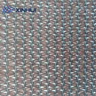 Sun Shade Cloth for agricultural