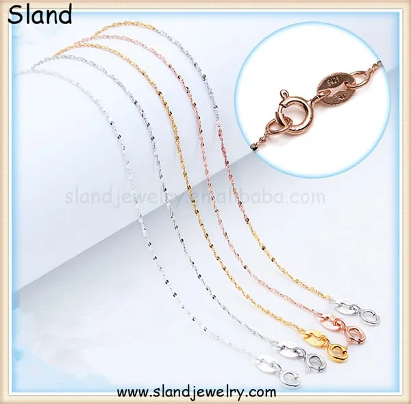 serpentine jewelry rings wholesale, rings