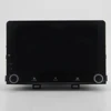 /product-detail/for-kia-rio-2017-2018-android-9-0-car-navigation-gps-hd-touch-screen-audio-video-radio-stereo-multimedia-player-4-32g-60773570274.html