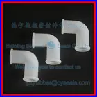silicone tube_silicone hose_Silikonschlauch Schlauch _manguera de silicona_tubo silicona _tubo in silicone tubo