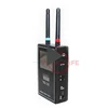 Cellpone Hidden Camera Detector Detecting 1.2 GHz 2.4 GHz 5.8 GHz Signal For House